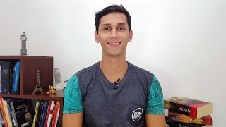 Como se diz "brega, cafona"?