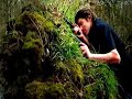 sans repere est le film qui a �t� pr�sent� au festival de baniere de bigore en 2008 (th�me r�v�lation) 
r�alisation : 
marian landrieve 
lucas bergere 
paul pereon 

avec : 
envel laborde tueur � gage 
paul pereon chasseur de prime 1 
lucas bergere chasseur de prime 2 
marian landrieve chasseur de prime 3 
simon boineau milionaire 
camille bergere femme du milionaire 
maxime morio marchant d'armes 
bleuenn allain-jarnoux jumelle 1 
morane allain-jarnoux jumelle 2 
thierry landrieve commenditaire 

assistant r�alisation : 
nielsen landrieve 

montage/post production : 
marian landrieve 
(avec la pr�sence de nielsen landrieve 

d'apres l'id�e originale de : 
yoann schimdt 
cadrage : 
marian landrieve 
pyrotechnie/machinerie : 
paul pereon 
lucas bergere 
materiel/accesoires : 
studios landrieve 
paul pereon 
damien echardour 
fran�ois boyer 
lyc�e ariside briand 
pr�sence sur le plateau : 
nolwenn alain-jarnoux 
simon martinet 
herbignac - gu�rande 
22-23-29 mai 2008