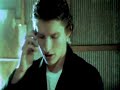 sans repere est le film qui a �t� pr�sent� au festival de baniere de bigore en 2008 (th�me r�v�lation) 
r�alisation : 
marian landrieve 
lucas bergere 
paul pereon 

avec : 
envel laborde tueur � gage 
paul pereon chasseur de prime 1 
lucas bergere chasseur de prime 2 
marian landrieve chasseur de prime 3 
simon boineau milionaire 
camille bergere femme du milionaire 
maxime morio marchant d'armes 
bleuenn allain-jarnoux jumelle 1 
morane allain-jarnoux jumelle 2 
thierry landrieve commenditaire 

assistant r�alisation : 
nielsen landrieve 

montage/post production : 
marian landrieve 
(avec la pr�sence de nielsen landrieve 

d'apres l'id�e originale de : 
yoann schimdt 
cadrage : 
marian landrieve 
pyrotechnie/machinerie : 
paul pereon 
lucas bergere 
materiel/accesoires : 
studios landrieve 
paul pereon 
damien echardour 
fran�ois boyer 
lyc�e ariside briand 
pr�sence sur le plateau : 
nolwenn alain-jarnoux 
simon martinet 
herbignac - gu�rande 
22-23-29 mai 2008