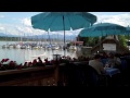 SeeHotel Wassermann in Seebruck am Chiemsee im Chiemgau