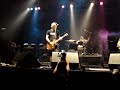 teledysk, klip, Less Than Jake,- Motto