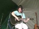 Falling - Paula Eve Kirman