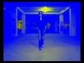 MOS Underground Miami -- Luke Walker - Find Your Way