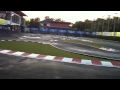 View Video