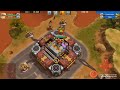 Browser gaming is going from strength to strength. AirMech looks amazing and so smooth. http://t.co/MpLMnKP3 #fb