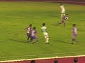[D2] พิษณุโลก เอฟซี 6-0 ลำปาง เอฟซี