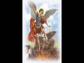Jesus Misericordia Divina video 5/10