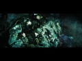 transformers-revenge
