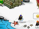 club penguin tv spy234green club penguin tv spy234green