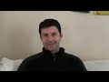 The Knee Pain Guru Questions Answered - Week #3