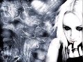 Emo Songy by me