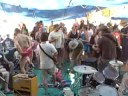 Kanvus ~ HSMF ~ 7-4-08 - CAMP FCK MTN