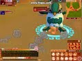 Video Review of Dream of Mirror Online