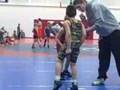 videos de AC 08 wrestling