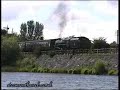 73129 Butterley Reservoir