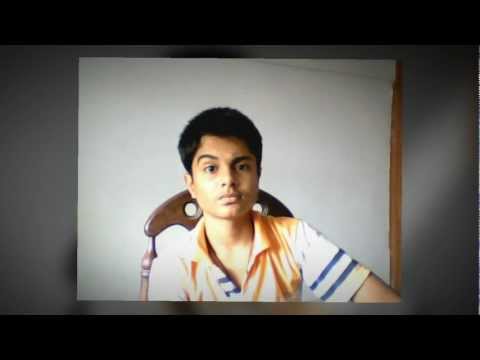 waqas d2 desi hip hop punjabi rap star