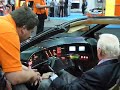 Buzz Aldrin.m4v