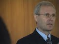 teznonajve-a-masovna-grobnica-u-europi-dio-drugi-.html