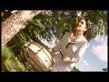 Kitty, Daisy & Lewis - Going Up The Country Kitty, Daisy & Lewis - Going Up The Country