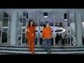  - Piczo Movies Video
