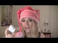 What to buy the women in your life - Holiday gift guide by Elle Fowler