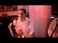 Ver Video