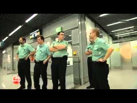 Zoll)) - Kommentare sind immer Willkommen !