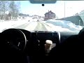 Farbror Fl�sk - Satans �ckel gubbe