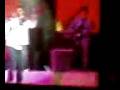 ke bien canta coño!!.3gp