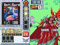 Megaman Battle Network 4.1 Episode 6 Megaman Battle Network 4.1 Episode 6