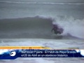 Free Surf Yacht - Tarde Historica