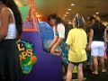 chuck e cheese