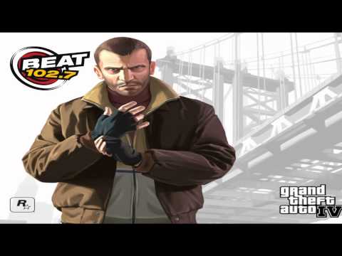 how to know gta 4 version