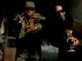 A2R Productions Trackz 7 feat. Lil John - Welcome to ATL