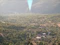mon village mon village