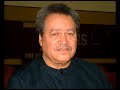 In Memory of Dr. Asa Hilliard