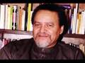 In Memory of Dr. Asa Hilliard