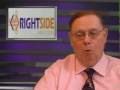 The Labor Market Is Weak - Can Stocks Hold On - May 2, 2008