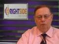The Labor Market Is Weak - Can Stocks Hold On - May 2, 2008