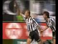 Falsa partenza per Ajax e PSV