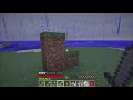 Click here to watch this video Survival Island Hardcore Part 02