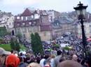 Doda - koncert w Lublinie na Placu Zamkowym 04.05.2008