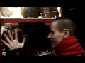 Vitas - Opera 2 Vitas - Onepa 2 Thanks for Watching - See The Others Videos Coments Visit: vitasperu.blogspot.com