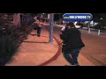 EXCLUSIVE VIDEO: BRITNEY SPEARS ON A STRETCHER EXCLUSIVE VIDEO: BRITNEY SPEARS ON A STRETCHER