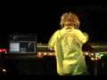 clip video The Chemical Brothers Come With Us