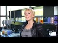 Valeriya: Avon Anew Genics