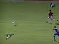 13 04 08 a lo ciclón   cerro 1 vs 2 de mayo 0