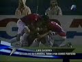 13 04 08 a lo ciclón   cerro 1 vs 2 de mayo 0