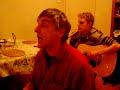 guy-clark-hollywood.html