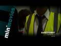 Minimovies: Safety First - Episode 3